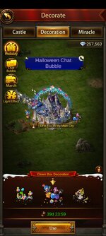 Screenshot_20220704-193119_Evony.jpg