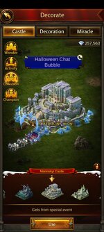 Screenshot_20220704-193046_Evony.jpg