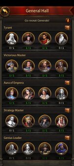 Screenshot_20220704-192800_Evony.jpg