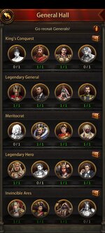 Screenshot_20220704-192807_Evony.jpg