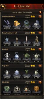 Screenshot_20220704-192751_Evony.jpg