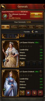 Screenshot_20220704-192547_Evony.jpg
