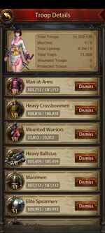 Screenshot_20220704-192419_Evony.jpg