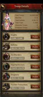 Screenshot_20220704-192425_Evony.jpg