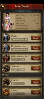Screenshot_20220704-192445_Evony.jpg