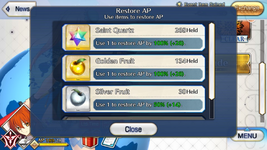 1656983960752.png