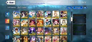 Screenshot_20220704-210407.png