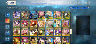 Screenshot_20220704-215420.png