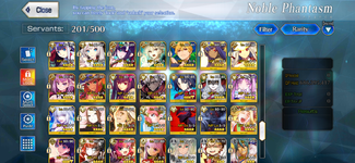 Screenshot_20220704-215429.png