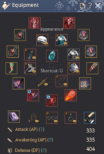 1656986629149.png