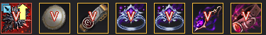 1656986652263.png