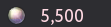 1656986677910.png