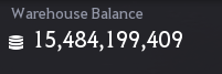 1656986793363.png
