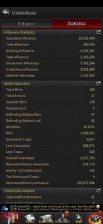 Screenshot_2022-07-05-08-43-24-888_com.yottagames.gameofmafia.jpg