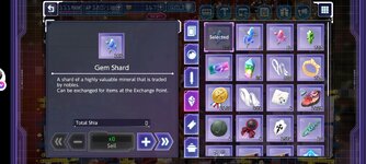 Screenshot_20220705_110922.jpg