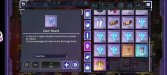 Screenshot_20220705_110927.jpg