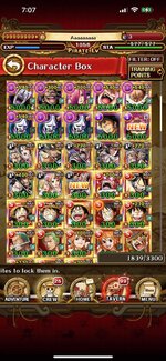 received_5966655933349976.jpeg