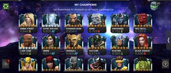 0D0B0307-A83C-48B7-BE02-038EC2260428.jpeg