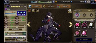 Screenshot_2022-07-05-01-48-57-613_com.square_enix.android_googleplay.WOTVffbeww.jpg