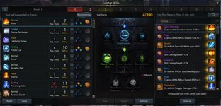 SKILL POINT.JPG