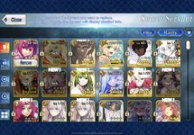 404BF532-B1CA-4F33-B2CC-A9E6FAE1027B.jpeg