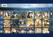 1A6371C3-1873-4F70-BD6D-0A8601EDB009.jpeg