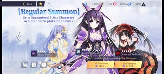 Screenshot_20220705-000437_Date A Live Spirit Pledge HD.jpg