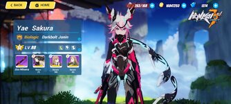 Honkai Impact 3 Album_1657008576.jpg