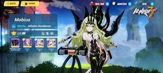 Honkai Impact 3 Album_1657008593.jpg
