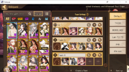 Onmyoji 18_06_2022 11_30_08 AM.png