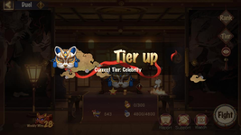 1657013133554.png