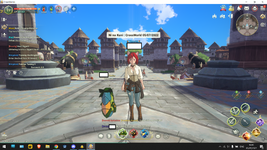 Ni No Kuni.png