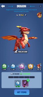 Screenshot_20220705-121703_Kingdom Guard.jpg
