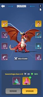 Screenshot_20220705-121709_Kingdom Guard.jpg