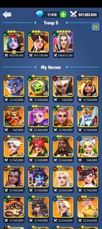 Screenshot_20220705-121836_Kingdom Guard.jpg
