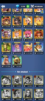 Screenshot_20220705-121843_Kingdom Guard.jpg