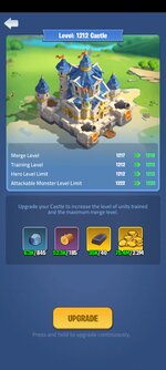 Screenshot_20220705-121900_Kingdom Guard.jpg