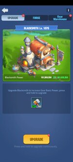 Screenshot_20220705-122045_Kingdom Guard.jpg