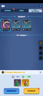 Screenshot_20220705-122052_Kingdom Guard.jpg