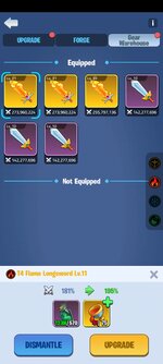 Screenshot_20220705-122056_Kingdom Guard.jpg