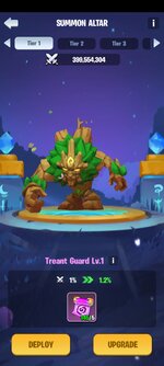 Screenshot_20220705-122111_Kingdom Guard.jpg