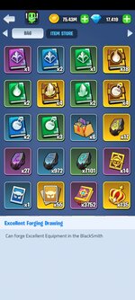 Screenshot_20220705-122214_Kingdom Guard.jpg
