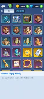 Screenshot_20220705-122224_Kingdom Guard.jpg