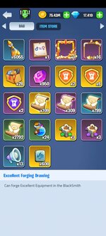 Screenshot_20220705-122230_Kingdom Guard.jpg