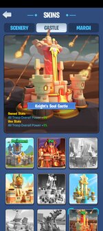 Screenshot_20220705-122304_Kingdom Guard.jpg
