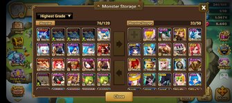 Screenshot_20220705-190544_Summoners War.jpg