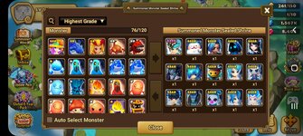 Screenshot_20220705-190556_Summoners War.jpg