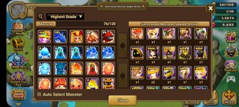 Screenshot_20220705-190605_Summoners War.jpg