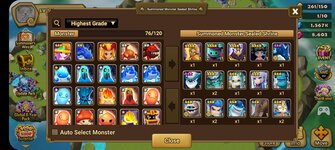 Screenshot_20220705-190609_Summoners War.jpg
