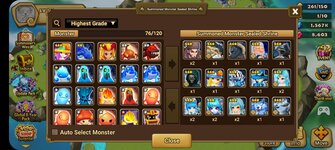 Screenshot_20220705-190615_Summoners War.jpg
